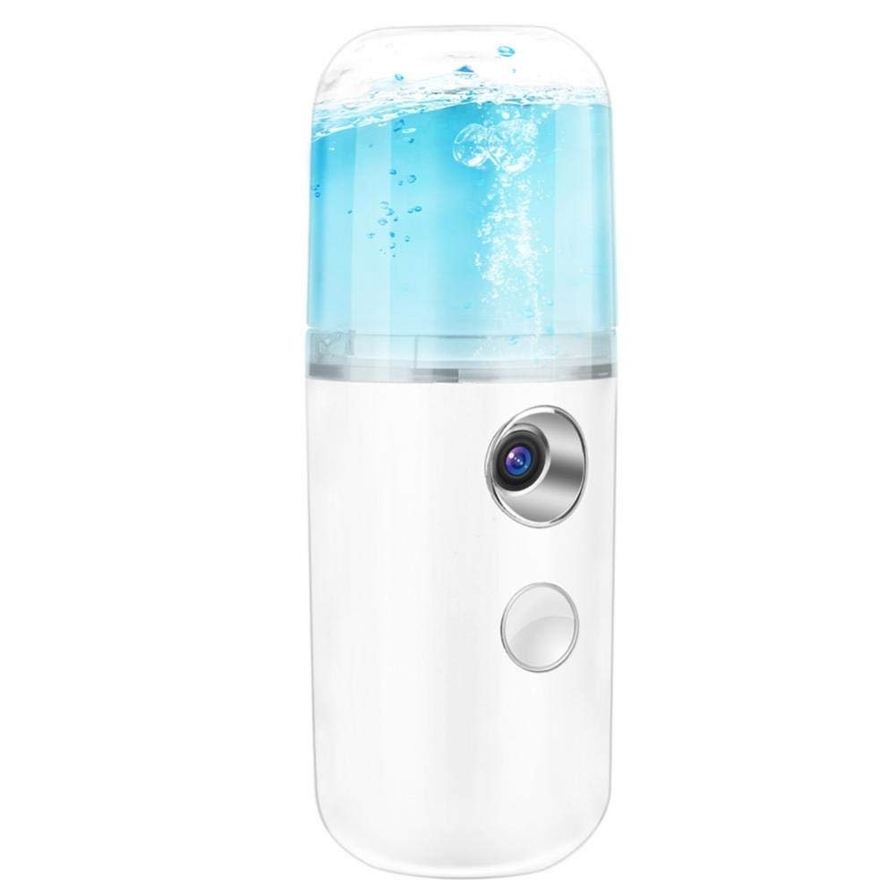 Mini Vaporizator de buzunar cu incarcare USB Portabil